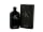 カルバンクライン CK-be 100ml