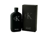 カルバンクライン CK-be 100ml