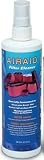 Airaid 790-554 Air Filter Cleaner