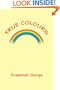 True Colours