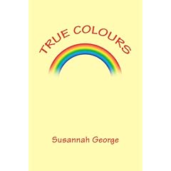 True Colours
