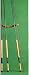 �R�[�^�b�N(Coatac) FY1300 #4 11�t�B�[�g DH-3114-A