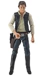 Star Wars Original Trilogy Collection Han Solo Action Figure