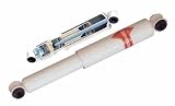 KYB KG9136 Shock Absorbers - Gas-A-Just Shock, Left/Right Rear, All (E36 chassis) Mdls.
