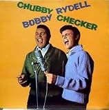 Bobby Rydell & Chubby Checker