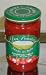 Don Pomodoro Tomato Sauce - Arrabiata