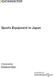 Sports Equipment in Japan