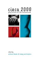 Circa 2000: Gay Fiction at the Millennium