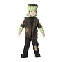 Rubies Costume Universal Studios Monsters Toddler Lil' Frankie Costume
