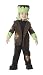 Lil' Frankie Toddler Costume (2T - 4T) Image