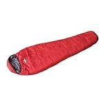Featherlite +40, +20, 0