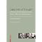 Mathematics for Philosophers