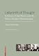 Labyrinth of Thought: A History of Set Theory and Its Role in Modern Mathematics