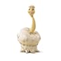 Lenox Babette