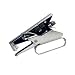 Arrow Fastener P22 Plier-Type Stapler