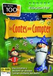 Revue Mindscape  / Des contes pour compter.
