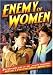ENEMY OF WOMEN (DVD MOVIE)
