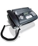 Review Philips PPF531R / Philips Magic 3 Primo PPF 531 Fax