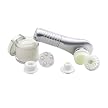 Artemis Woman Healing Gems Home Microdermabrasion
