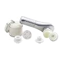 Artemis Woman Healing Gems Home Microdermabrasion