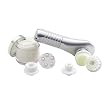 Artemis Woman Healing Gems Home Microdermabrasion
