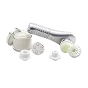 Artemis Woman Healing Gems Home Microdermabrasion