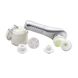 Artemis Woman Healing Gems Home Microdermabrasion