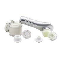 Artemis Woman Healing Gems Home Microdermabrasion
