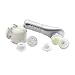 Artemis Woman Healing Gems Home Microdermabrasion