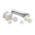 Artemis Woman Healing Gems Home Microdermabrasion