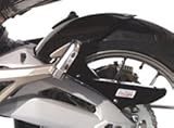 2007-2009 Aprilia Shiver 750
