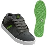Supra Diablo Shoe - Men