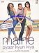 Search : Maine Pyar Kyun Kiya