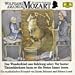 Wolfgang Amadeus Mozart. Das Wunderkind aus Salzburg. CD:... at Amazon: 31ZHGAF80NL._SL75_