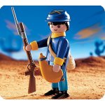 Eigenschaften Playmobil 4628 / 4628 - Playmobil - Special Nordstaatler