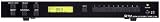 TOA DT 930 AM FM Tuner Frequency Synthesized Digital Tuning- Great for Music Systems