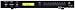TOA DT 930 AM FM Tuner Frequency Synthesized Digital Tuning- Great for Music Systems