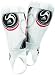Sports : ADIDAS FUSSBALL Schienbeinsch&uuml;tzer Predator Anatomic EURO