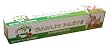 Garlic Paste (Gia) 3.1oz (90g)