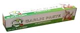 Garlic Paste (Gia) 3.1oz (90g)
