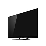 LED TVs,Sony Style