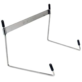 The Easi-Reader Bookstand