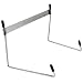 The Easi-Reader Bookstand