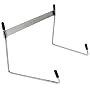 The Easi-Reader Bookstand