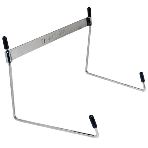 HealthPersonalCare: The Easi Reader Bookstand