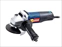 Ryobi EAG-8011 230 Volt Mini Grinder 115mm