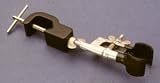 BURET CLAMP