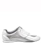 Diva Sneaker Product Image