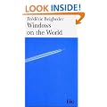 Windows on the World