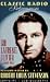Classic Radio Dramas: Robert Louis Stevenson (Classic Radio Performances)